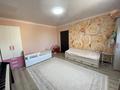 Жеке үй · 6 бөлме · 280 м² · 16.62 жүзд., СК Сосна 1, бағасы: 145 млн ₸ в Актобе — фото 21