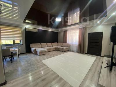 Жеке үй · 6 бөлме · 280 м² · 16.62 жүзд., СК Сосна 1, бағасы: 145 млн ₸ в Актобе