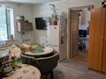 2-бөлмелі пәтер · 37.5 м² · 1/2 қабат, Айтеке би 13, бағасы: 19.5 млн ₸ в Боралдае (Бурундай) — фото 2