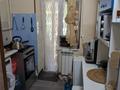 2-бөлмелі пәтер · 37.5 м² · 1/2 қабат, Айтеке би 13, бағасы: 19.5 млн ₸ в Боралдае (Бурундай) — фото 3