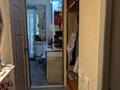 2-бөлмелі пәтер · 37.5 м² · 1/2 қабат, Айтеке би 13, бағасы: 19.5 млн ₸ в Боралдае (Бурундай) — фото 5