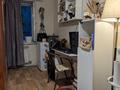 2-бөлмелі пәтер · 37.5 м² · 1/2 қабат, Айтеке би 13, бағасы: 19.5 млн ₸ в Боралдае (Бурундай)