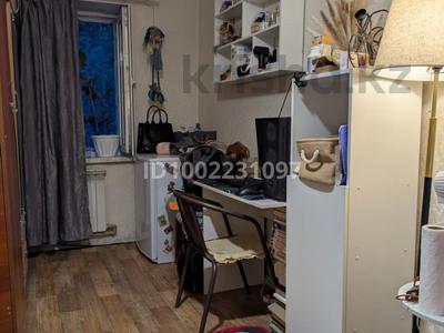 2-бөлмелі пәтер · 37.5 м² · 1/2 қабат, Айтеке би 13, бағасы: 19.5 млн ₸ в Боралдае (Бурундай)