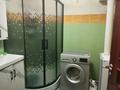 Жеке үй · 4 бөлме · 130 м², Тәукехан 85, бағасы: 25 млн ₸ в 