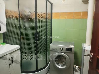 Жеке үй · 4 бөлме · 130 м², Тәукехан 85, бағасы: 25 млн ₸ в 
