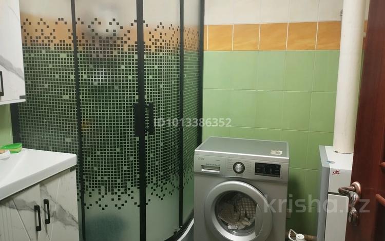 Жеке үй · 4 бөлме · 130 м², Тәукехан 85, бағасы: 25 млн ₸ в  — фото 2