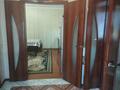 Жеке үй · 4 бөлме · 130 м², Тәукехан 85, бағасы: 25 млн ₸ в  — фото 2