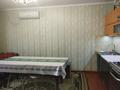 Жеке үй · 4 бөлме · 130 м², Тәукехан 85, бағасы: 25 млн ₸ в  — фото 3
