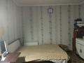 Жеке үй · 4 бөлме · 130 м², Тәукехан 85, бағасы: 25 млн ₸ в  — фото 4