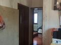 Жеке үй · 4 бөлме · 130 м², Тәукехан 85, бағасы: 25 млн ₸ в  — фото 5