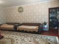 Жеке үй · 4 бөлме · 130 м², Тәукехан 85, бағасы: 25 млн ₸ в  — фото 6