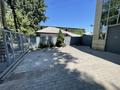 Еркін, кеңселер, қоймалар · 149.2 м², бағасы: 700 000 ₸ в Алматы, Жетысуский р-н — фото 8