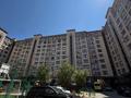 3-бөлмелі пәтер · 107 м² · 6/9 қабат, 17-ш/а. 83, бағасы: 35 млн ₸ в Актау, 17-й мкр