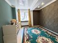 3-бөлмелі пәтер · 107 м² · 6/9 қабат, 17-ш/а. 83, бағасы: 35 млн ₸ в Актау, 17-й мкр — фото 10