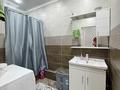3-бөлмелі пәтер · 107 м² · 6/9 қабат, 17-ш/а. 83, бағасы: 35 млн ₸ в Актау, 17-й мкр — фото 13
