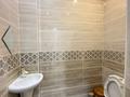 3-бөлмелі пәтер · 107 м² · 6/9 қабат, 17-ш/а. 83, бағасы: 35 млн ₸ в Актау, 17-й мкр — фото 14