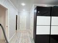 3-бөлмелі пәтер · 107 м² · 6/9 қабат, 17-ш/а. 83, бағасы: 35 млн ₸ в Актау, 17-й мкр — фото 4