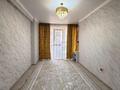 3-бөлмелі пәтер · 107 м² · 6/9 қабат, 17-ш/а. 83, бағасы: 35 млн ₸ в Актау, 17-й мкр — фото 8