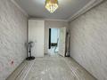 3-бөлмелі пәтер · 107 м² · 6/9 қабат, 17-ш/а. 83, бағасы: 35 млн ₸ в Актау, 17-й мкр — фото 9