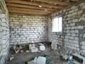 Жеке үй · 3 бөлме · 64 м² · 10 жүзд., П.Өлке, бағасы: 5.5 млн ₸ в Актобе — фото 3