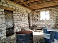 Жеке үй · 3 бөлме · 64 м² · 10 жүзд., П.Өлке, бағасы: 5.5 млн ₸ в Актобе — фото 4
