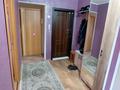 3-комнатная квартира · 60 м² · 1/5 этаж, Алимжанова 3 — Желтоксан за 17 млн ₸ в Балхаше — фото 3