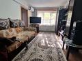 3-комнатная квартира · 60 м² · 1/5 этаж, Алимжанова 3 — Желтоксан за 17 млн ₸ в Балхаше — фото 4