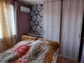 3-комнатная квартира · 60 м² · 1/5 этаж, Алимжанова 3 — Желтоксан за 17 млн ₸ в Балхаше — фото 6