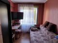 3-комнатная квартира · 60 м² · 1/5 этаж, Алимжанова 3 — Желтоксан за 17 млн ₸ в Балхаше — фото 7