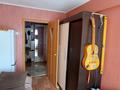 3-комнатная квартира · 60 м² · 1/5 этаж, Алимжанова 3 — Желтоксан за 17 млн ₸ в Балхаше — фото 8