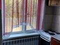 3-комнатная квартира · 60 м² · 1/5 этаж, Алимжанова 3 — Желтоксан за 17 млн ₸ в Балхаше — фото 9