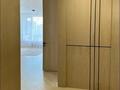 3-комнатная квартира · 100 м² · 9/19 этаж, Аль-Фараби 41 за 157 млн ₸ в Алматы, Бостандыкский р-н — фото 12