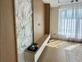 3-комнатная квартира · 100 м² · 9/19 этаж, Аль-Фараби 41 за 157 млн ₸ в Алматы, Бостандыкский р-н — фото 4