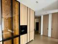 3-комнатная квартира · 100 м² · 9/19 этаж, Аль-Фараби 41 за 157 млн ₸ в Алматы, Бостандыкский р-н — фото 6