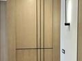 3-комнатная квартира · 100 м² · 9/19 этаж, Аль-Фараби 41 за 157 млн ₸ в Алматы, Бостандыкский р-н — фото 7