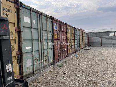 Склады · 30 м² за 70 000 〒 в Алматы, Алатауский р-н