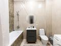 2-комнатная квартира · 40 м² · 3/15 этаж, Толе би 25, 25А, 14, 14/1, 12, 12/2, 12/1 — КОМФОРТ + Класс, Ипотека+ за 31 млн ₸ в Астане, Нура р-н — фото 18
