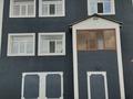 Отдельный дом • 5 комнат • 250 м² • 5 сот., Наурызбай батыра 7а за 49 млн 〒 в Косшы — фото 3