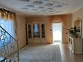 Отдельный дом • 5 комнат • 250 м² • 5 сот., Наурызбай батыра 7а за 49 млн 〒 в Косшы — фото 4