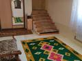 Отдельный дом • 5 комнат • 250 м² • 5 сот., Наурызбай батыра 7а за 49 млн 〒 в Косшы — фото 15