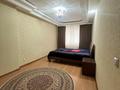 3-комнатная квартира · 126.9 м² · 4/10 этаж, Старый город за 32 млн ₸ в Актобе — фото 12