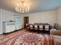 3-комнатная квартира · 126.9 м² · 4/10 этаж, Старый город за 32 млн ₸ в Актобе — фото 8
