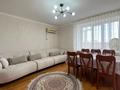 3-комнатная квартира · 126.9 м² · 4/10 этаж, Старый город за 32 млн ₸ в Актобе — фото 3