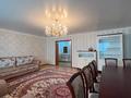 3-комнатная квартира · 126.9 м² · 4/10 этаж, Старый город за 32 млн ₸ в Актобе — фото 9