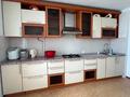 3-комнатная квартира · 126.9 м² · 4/10 этаж, Старый город за 32 млн ₸ в Актобе — фото 5
