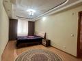 3-комнатная квартира · 126.9 м² · 4/10 этаж, Старый город за 32 млн ₸ в Актобе — фото 13
