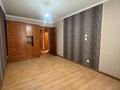 3-комнатная квартира · 126.9 м² · 4/10 этаж, Старый город за 32 млн ₸ в Актобе — фото 17