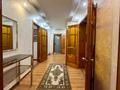 3-комнатная квартира · 126.9 м² · 4/10 этаж, Старый город за 32 млн ₸ в Актобе — фото 10