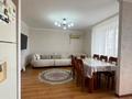 3-комнатная квартира · 126.9 м² · 4/10 этаж, Старый город за 32 млн ₸ в Актобе — фото 2
