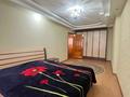 3-комнатная квартира · 126.9 м² · 4/10 этаж, Старый город за 32 млн ₸ в Актобе — фото 11